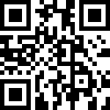 https://iscanews.ir/xdvkP