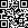 https://iscanews.ir/xcFpp
