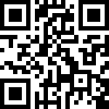 https://iscanews.ir/xchZX