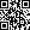 https://iscanews.ir/xdkdy