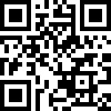 https://iscanews.ir/xdnTq