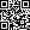 https://iscanews.ir/xdSF9
