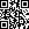 https://iscanews.ir/xdXDW