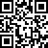 https://iscanews.ir/xdp9k