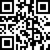 https://iscanews.ir/xdV4Q