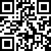 https://iscanews.ir/xf8mS
