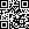 https://iscanews.ir/xf8J3