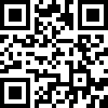 https://iscanews.ir/xd8Wv