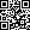 https://iscanews.ir/xch4j