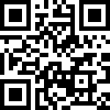 https://iscanews.ir/xd9hm