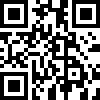 https://iscanews.ir/xfcXp