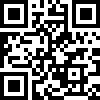 https://iscanews.ir/xf9xJ