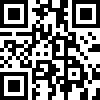 https://iscanews.ir/xdvNQ