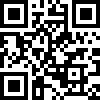 https://iscanews.ir/x3SNj