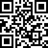 https://iscanews.ir/x6S98