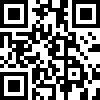 https://iscanews.ir/xf5Xv