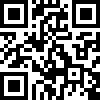 https://iscanews.ir/xdRL6