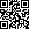 https://iscanews.ir/xcjh4