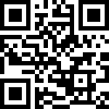 https://iscanews.ir/xfcNK