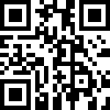 https://iscanews.ir/xfbwg