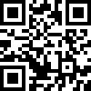 https://iscanews.ir/xf4Lp