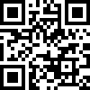 https://iscanews.ir/xcRd5