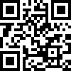 https://iscanews.ir/xf73n