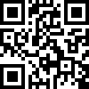 https://iscanews.ir/xcdkD