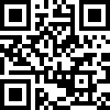 https://iscanews.ir/xf5Hv