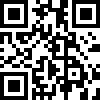 https://iscanews.ir/xdQfz