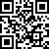 https://iscanews.ir/xdV9c