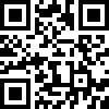 https://iscanews.ir/xf5DB