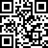 https://iscanews.ir/xfdgb