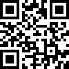 https://iscanews.ir/xdfvZ