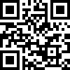 https://iscanews.ir/xf9m7