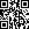 https://iscanews.ir/xc6dp