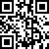 https://iscanews.ir/x7Lsq