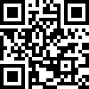 https://iscanews.ir/xf5Nz