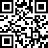 https://iscanews.ir/xf97C