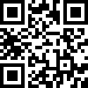 https://iscanews.ir/xcdvx