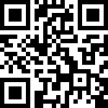 https://iscanews.ir/xdmyX
