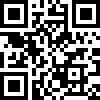 https://iscanews.ir/xc8Yq