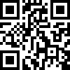https://iscanews.ir/xdRrm