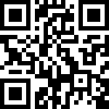 https://iscanews.ir/xdQJq