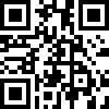 https://iscanews.ir/xf9Lh