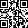 https://iscanews.ir/xbb6b