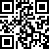 https://iscanews.ir/xf7St