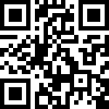 https://iscanews.ir/xf7Fn