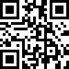 https://iscanews.ir/xdTG5