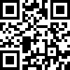 https://iscanews.ir/xcbYf